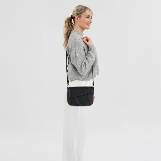 Tom Tailor Denim Milla Bolsa de hombro 22 cm