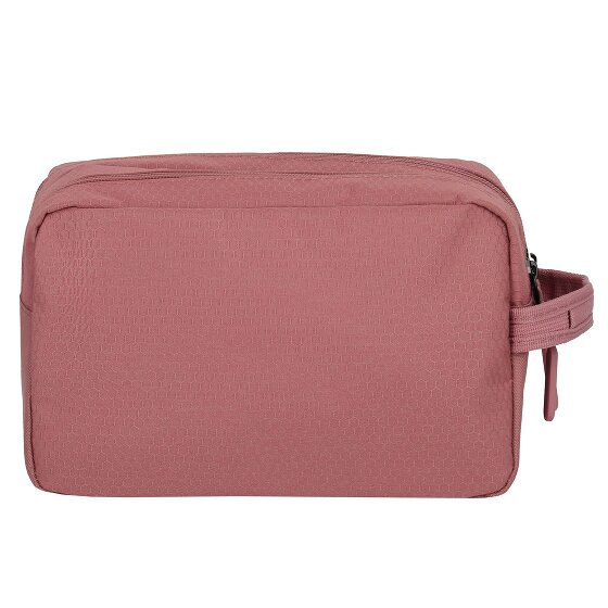 Travelite Kick Off Bolsa de aseo 26 cm