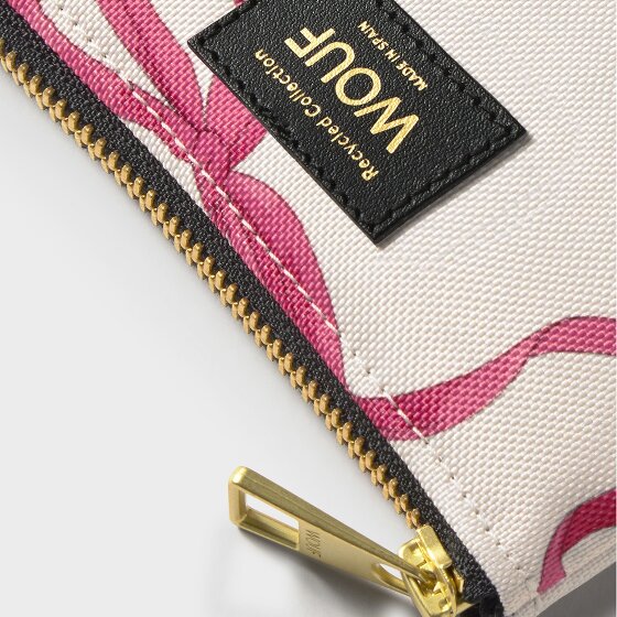 Wouf Bolsa de cosméticos 13 cm