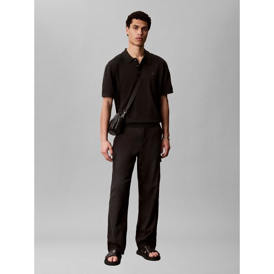 Calvin Klein Hardware Bolsa de hombro 25.5 cm