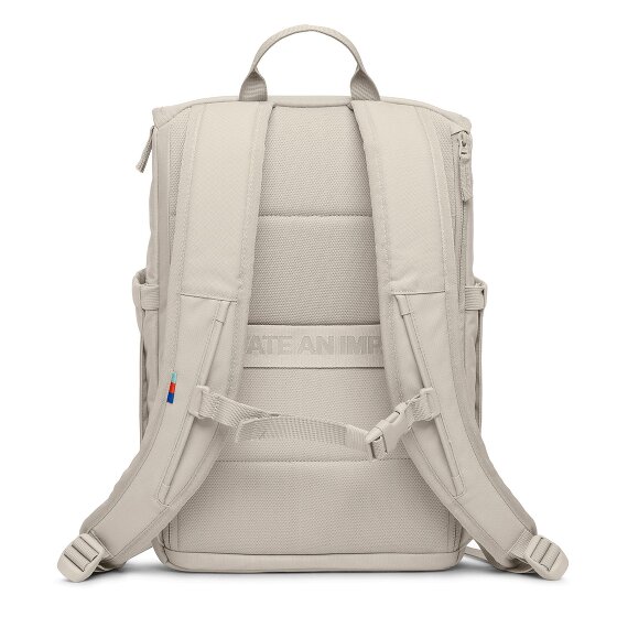 GOT BAG Serene Pack Mochila de día 43 cm Compartimento para el portátil