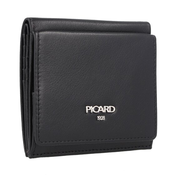 Picard Bingo Cartera Piel 10 cm