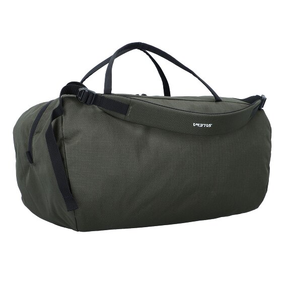 Salewa Bolsa de cuerda Agner 50 cm