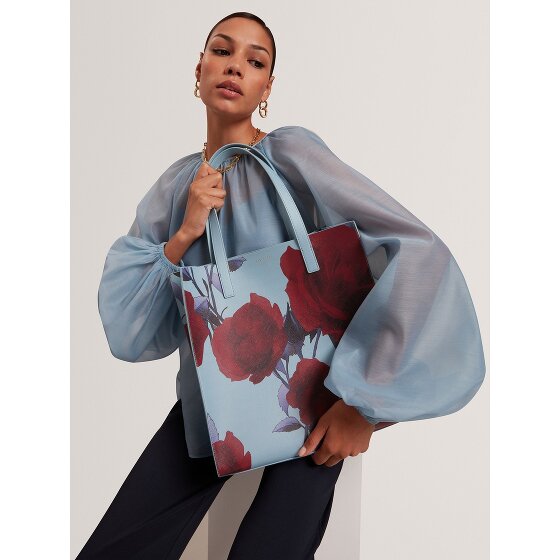Ted Baker Elyzaa Bolsa de compras 34 cm