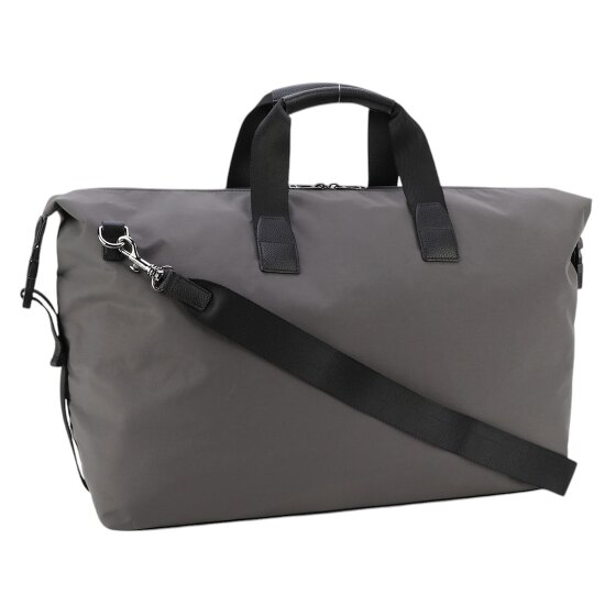 Joop! Narni Bolsa de viaje Weekender 50 cm