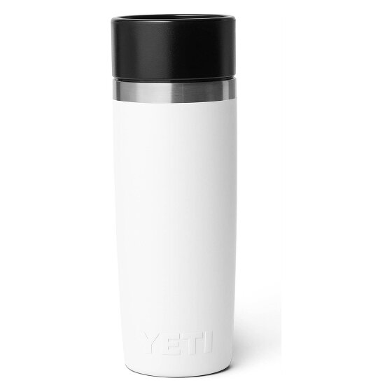 Yeti Rambler Taza para beber 473 ml