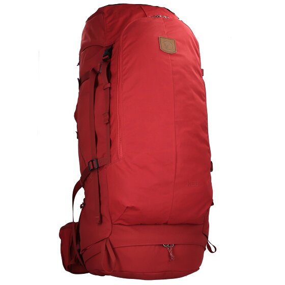 Fjällräven Mochila Keb 72 W 73 cm