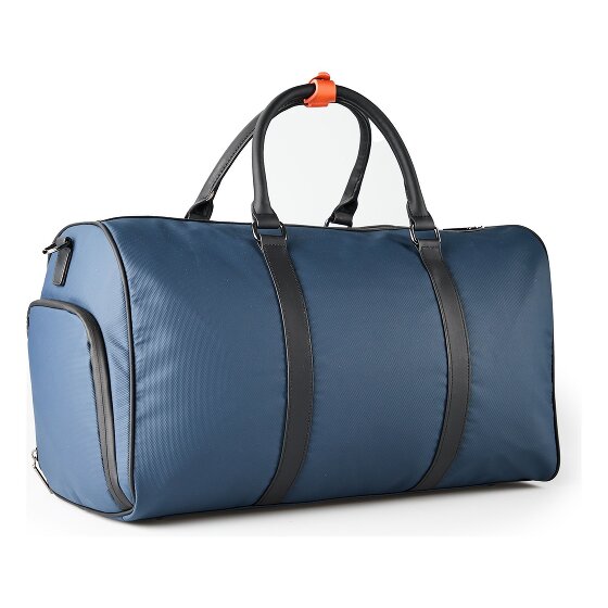 Valentino Dragonhawk Bolsa de viaje Weekender 48 cm
