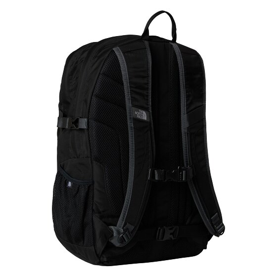 The North Face Mochila Borealis Classic 48 cm compartimento para portátil