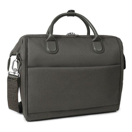 Hedgren Fika Galao Maletín Bloqueo RFID 41 cm Compartimento para laptop