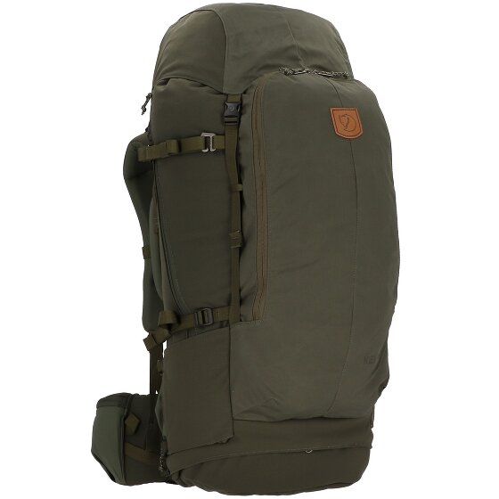 Fjällräven Mochila Keb 72 73 cm