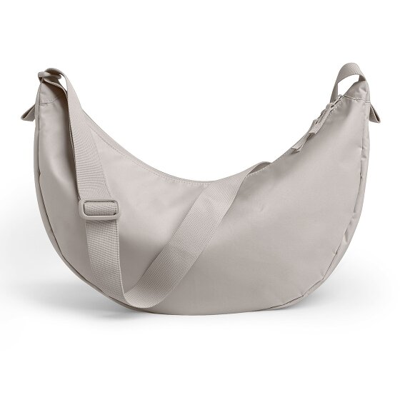 GOT BAG Moon Bag Bolsa de hombro 45 cm