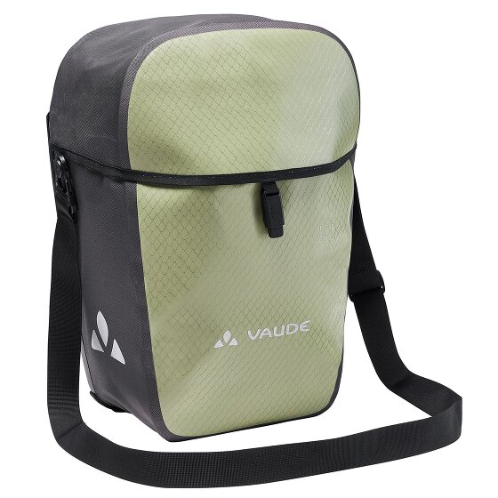 Vaude Aqua Bolsa para bicicletas 33 cm