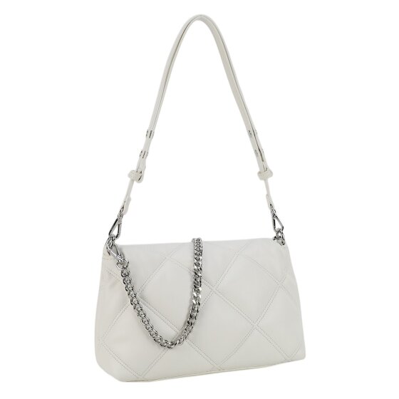 Joop! Jeans Confetto Bolsa de hombro 24 cm