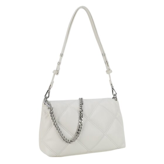 Joop! Jeans Confetto Bolsa de hombro 24 cm