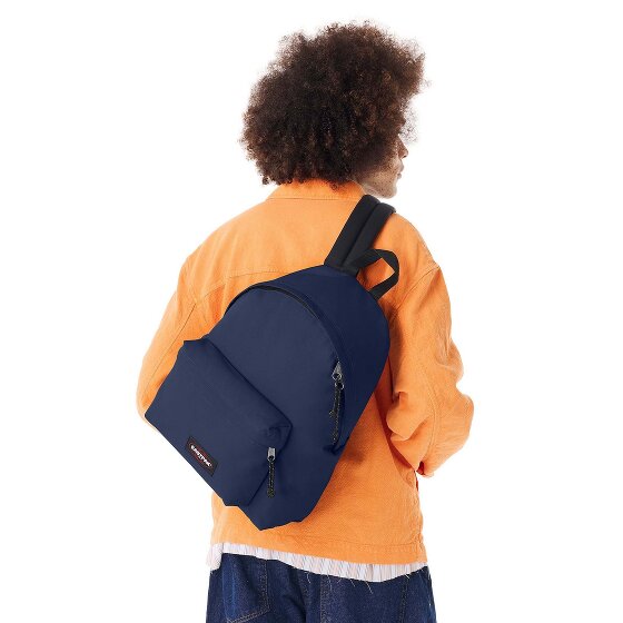 Eastpak Padded Pak'r Mochila de día 40 cm