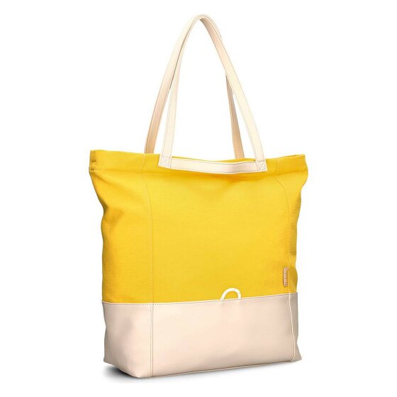 Zwei Fiorelli Bolsa de compras 44 cm
