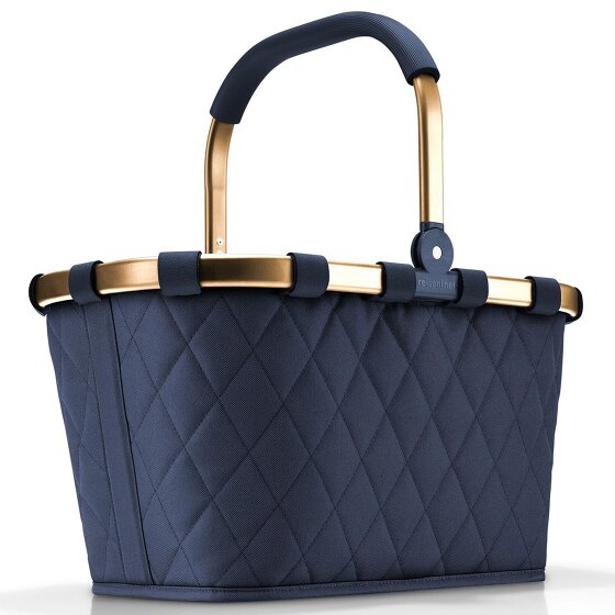 reisenthel Bolsa de compras Carrybag 48 cm