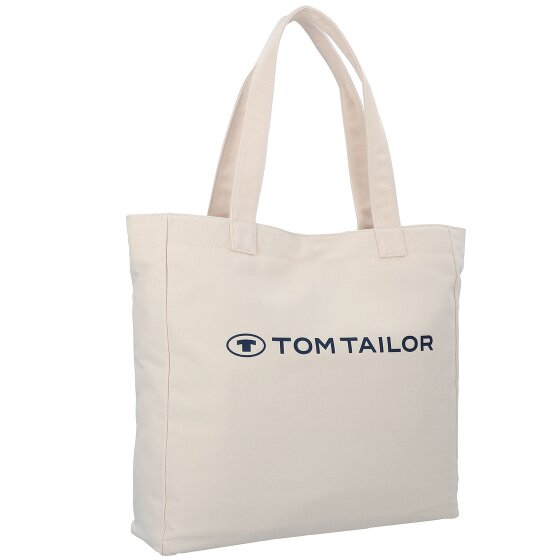 Tom Tailor Marcy Bolsa de compras 50 cm