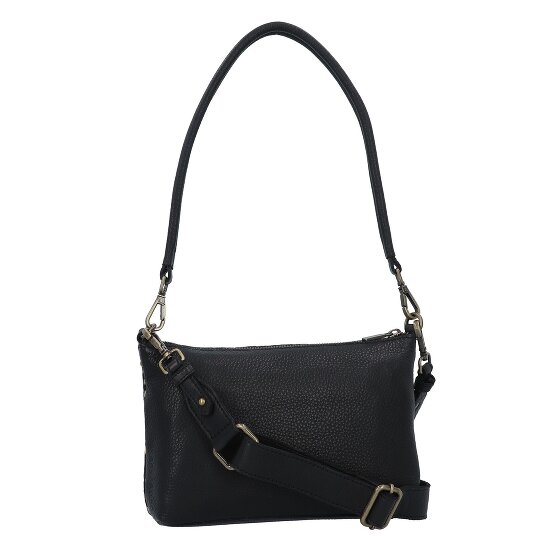 Cowboysbag Westerville Bolsa de hombro Piel 23 cm