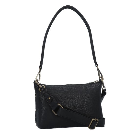 Cowboysbag Westerville Bolsa de hombro Piel 23 cm