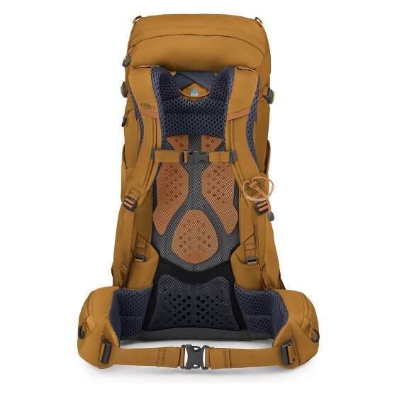 Osprey Kyte 38 Mochila de senderismo WM-L 71 cm