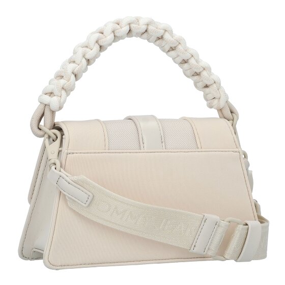 Tommy Hilfiger Jeans TJW Item Bolso 22 cm