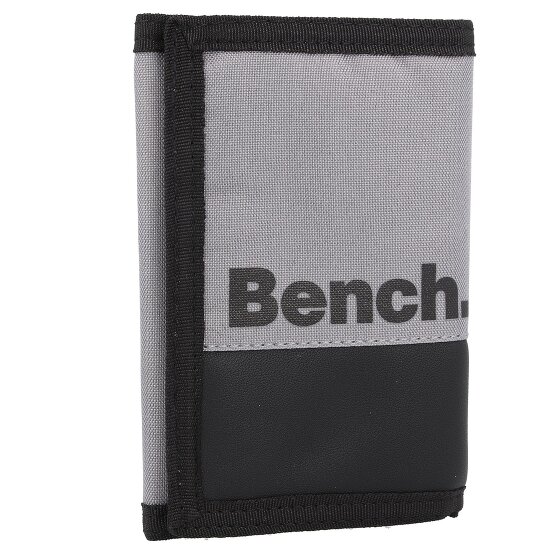 Bench Cartera 9.5 cm