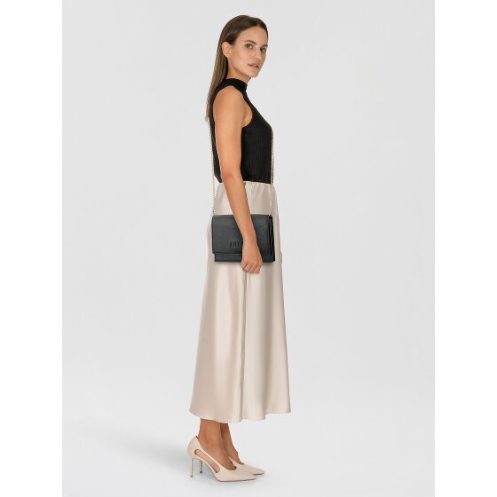 Liu Jo Caliwen Bolso de mano XS 22 cm