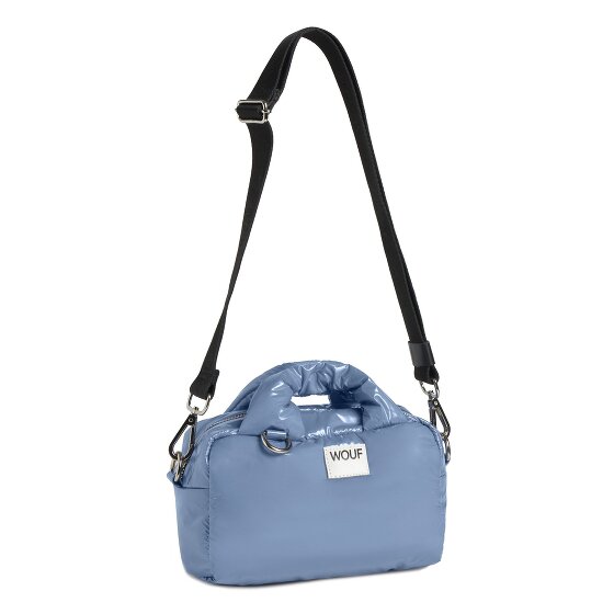 Wouf Glossy Bolso 20 cm