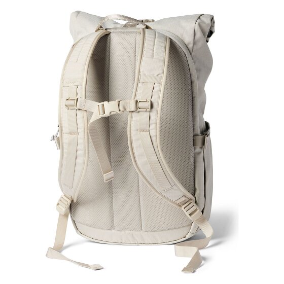 Cotopaxi Consuelo 22 L Mochila de día 70 cm Compartimento para el portátil