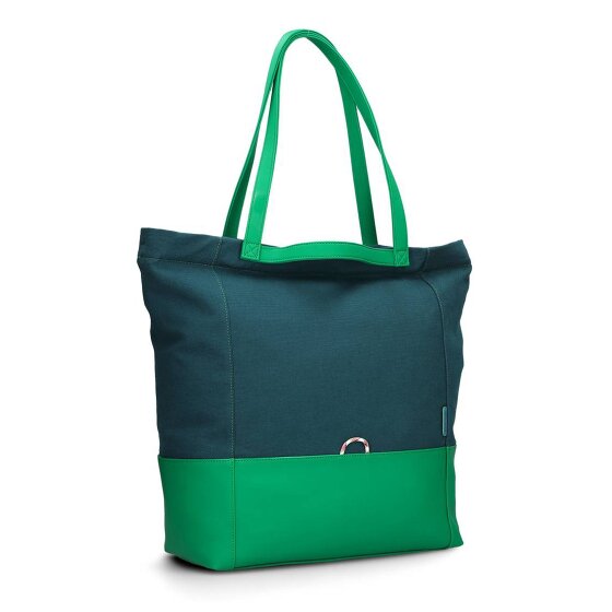Zwei Fiorelli Bolsa de compras 44 cm