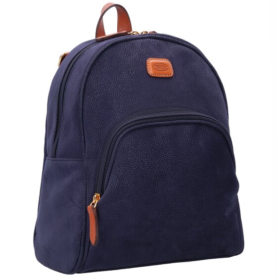 Bric's Mochila Life City 29 cm