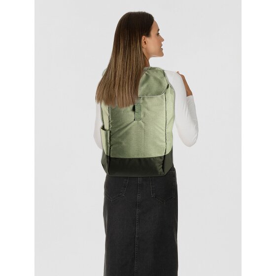 Thule Lithos Mochila de día 42 cm Compartimento para el portátil