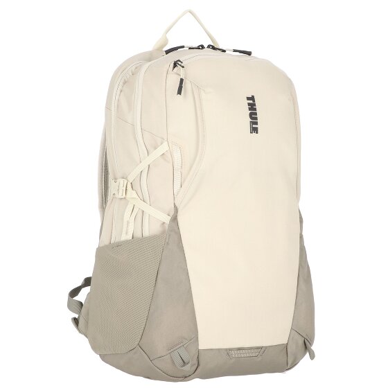 Thule EnRoute Mochila de día 46.5 cm Compartimento para el portátil