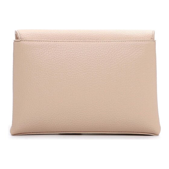 Suri Frey SFY Keely SC Bolsa de hombro 24 cm