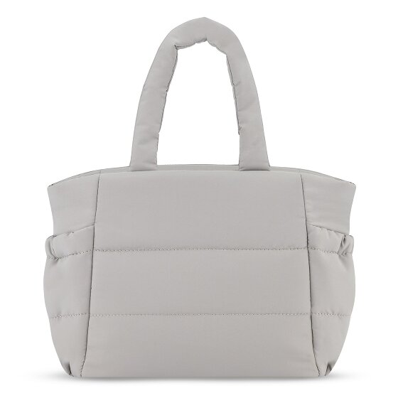 Kapten & Son Hellvi Bolsa de hombro 33.5 cm