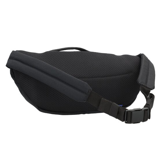 Thule Subterra 2 Riñonera 35.5 cm