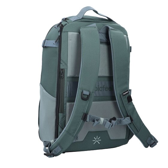 Tropicfeel Nest Mochila de día 47 cm