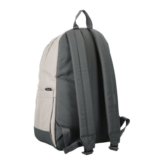 Herschel Heritage Mochila de día 45.5 cm Compartimento para el portátil