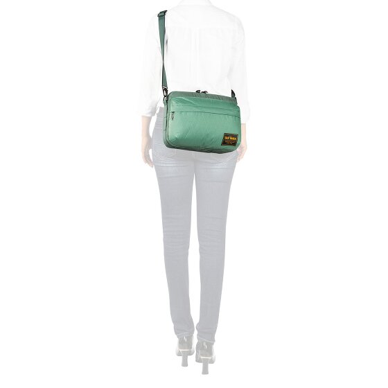 Tatonka Bolsa de hombro 30 cm