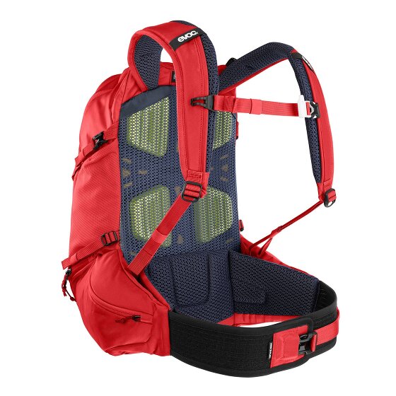 Evoc Explorer 26 Mochila de senderismo 45 cm