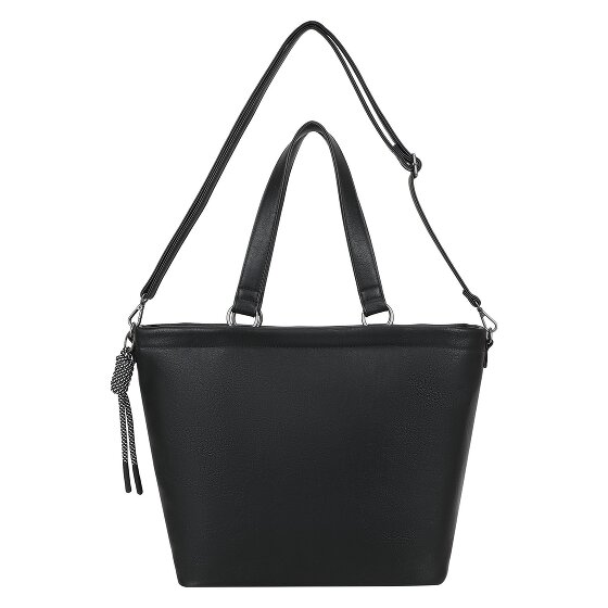 Fritzi aus Preußen Lou Bolsa de compras 33 cm