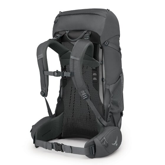 Osprey Rook 50 Mochila de trekking 75 cm