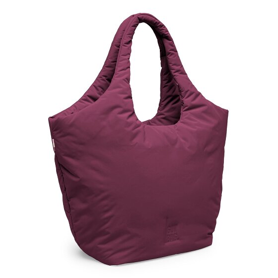 GOT BAG Tote Bag Bolsa de compras 53 cm Compartimento para el portátil