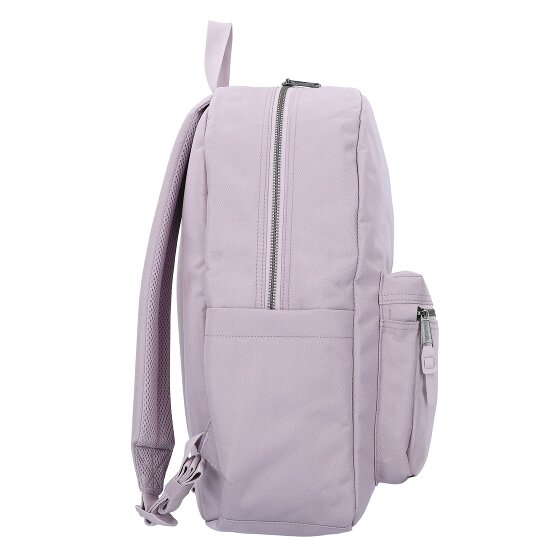 Herschel Settlement Mochila de día 45 cm Compartimento para el portátil