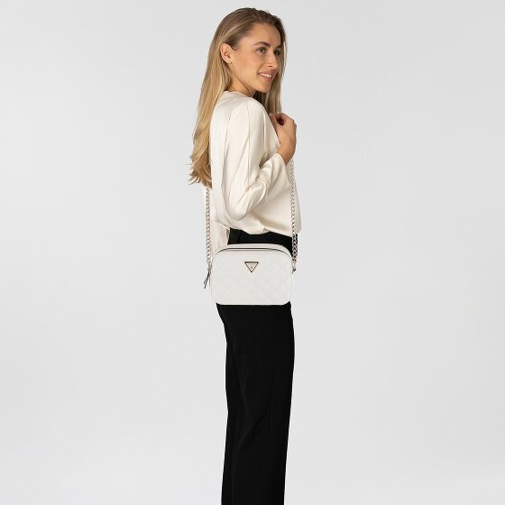 Guess Giully II Bolsa de hombro 20 cm