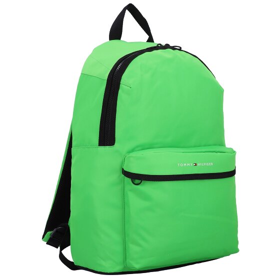 Tommy Hilfiger TH Skyline Mochila de día 43 cm Compartimento para el portátil