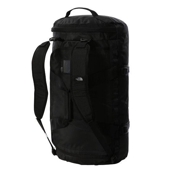 The North Face Mochila Base Camp M 65 cm