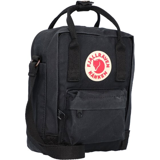 Fjällräven Kanken Sling Bolsa de hombro 15 cm